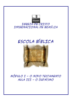O Judaísmo.pdf